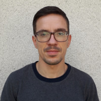 João Silva's profile photo