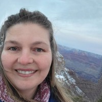 Bonnie Marlow Email & Phone Number