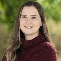 Haley Green Email
