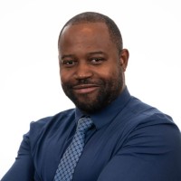 Rashawn Bowers Email
