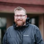 PowerAdvisor LLC Employee Andrew Kehoe's profile photo