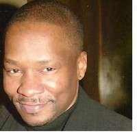 Comcast Business Employee Lee Pearson Jr.'s profile photo