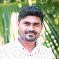 Rijo Peter Email & Phone Number