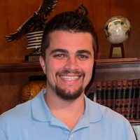 Dan Mard Email & Phone Number