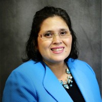 Center for Human Services - Missouri Employee Roxy Antonio's profile photo
