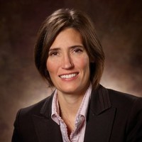 Potbelly Sandwich Works Employee Jill Sutton's profile photo