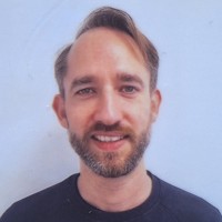 Ben Capel Email