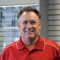 SEI Wireless a Motorola Solutions Elite Partner Employee Steven Regli's profile photo