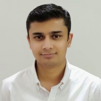 turbalance Employee Abeer Rasheed's profile photo
