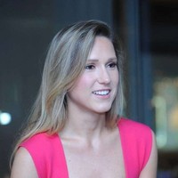 United State Patent and Trademark Office Employee Willie Wilson's profile photo