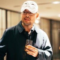 Chia-Ping Tsai Email