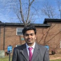 Harshal Gala Email & Phone Number