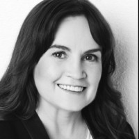 North East Link Program Employee Pauline Chpp's profile photo