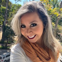 Idearté Employee Laura Vélez Aguilar's profile photo