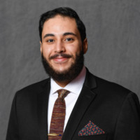 Yusuf Ali's profile photo