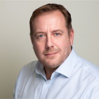 Orlo Employee Deane Greenouff's profile photo