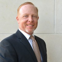 Pyco Industries Inc Employee Lance Barnett's profile photo