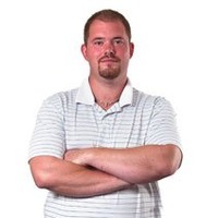 Advanced Turf Solutions Employee Samuel Weil's profile photo