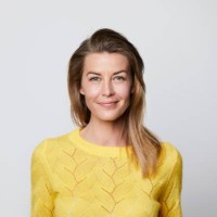 Charlotte Brown Email & Phone Number
