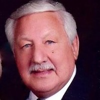 Lincoln County Government Employee Jim Volmert's profile photo