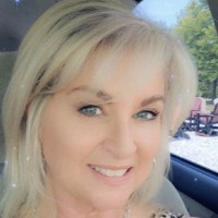 Regal Distributing Employee Leslie Hardin's profile photo