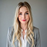 Maggie Shea Email & Phone Number