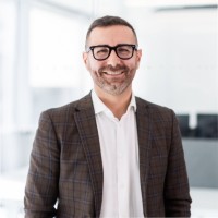 Cosimo Papagna Email
