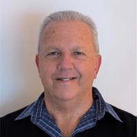 The Altitude Group SA Employee Brian Blignaut's profile photo