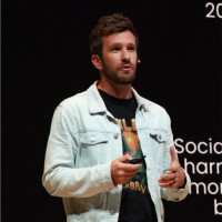 Jim Jacob