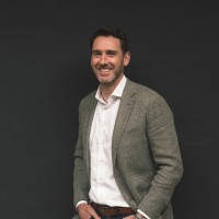 Dan Kruse Email & Phone Number