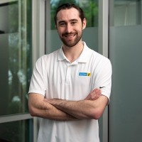 BILSTEIN of America, Inc. Employee Kyle Herrington's profile photo