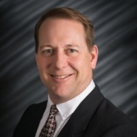 Christopher Buehrer Email & Phone Number
