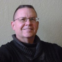 Daniel Kimball