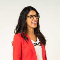 Tripscout Employee Christina Harris's profile photo