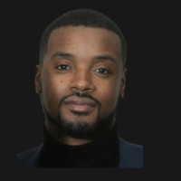 EONXI™ Employee David Amerson's profile photo