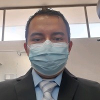 Prolec Employee Edwing Jhonatan Espinoza Hernandez's profile photo
