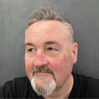Stuart Raybould Email