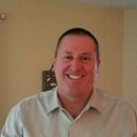 Auburn Mechanical, Inc. Employee Greg Shahan's profile photo