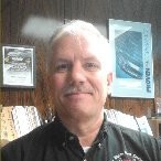 Terry Saunders Email & Phone Number