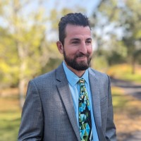 Brion Murdock Email & Phone Number