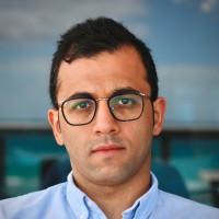 Ardalan Mirshani