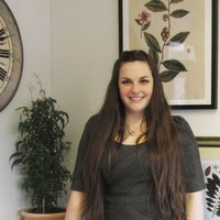 Megan James Email