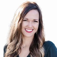 Amanda Lefever