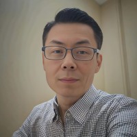 Jeff Lim Email & Phone Number