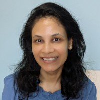 Learning Hyperdrive, Inc. Employee Anjali Bandekar's profile photo