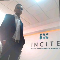 VIGON SYSTEMS Employee Oussama Ait's profile photo