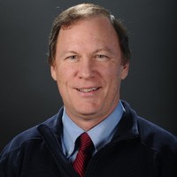 Mark Crosby Email & Phone Number