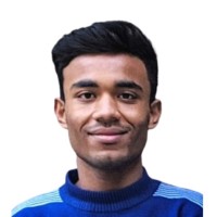 Muhammad Aqib's profile photo