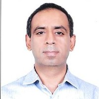 Gaurav Jhamb Email & Phone Number