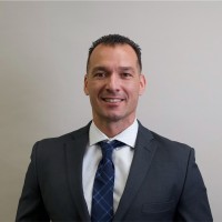 Phil Icenhour Email & Phone Number
